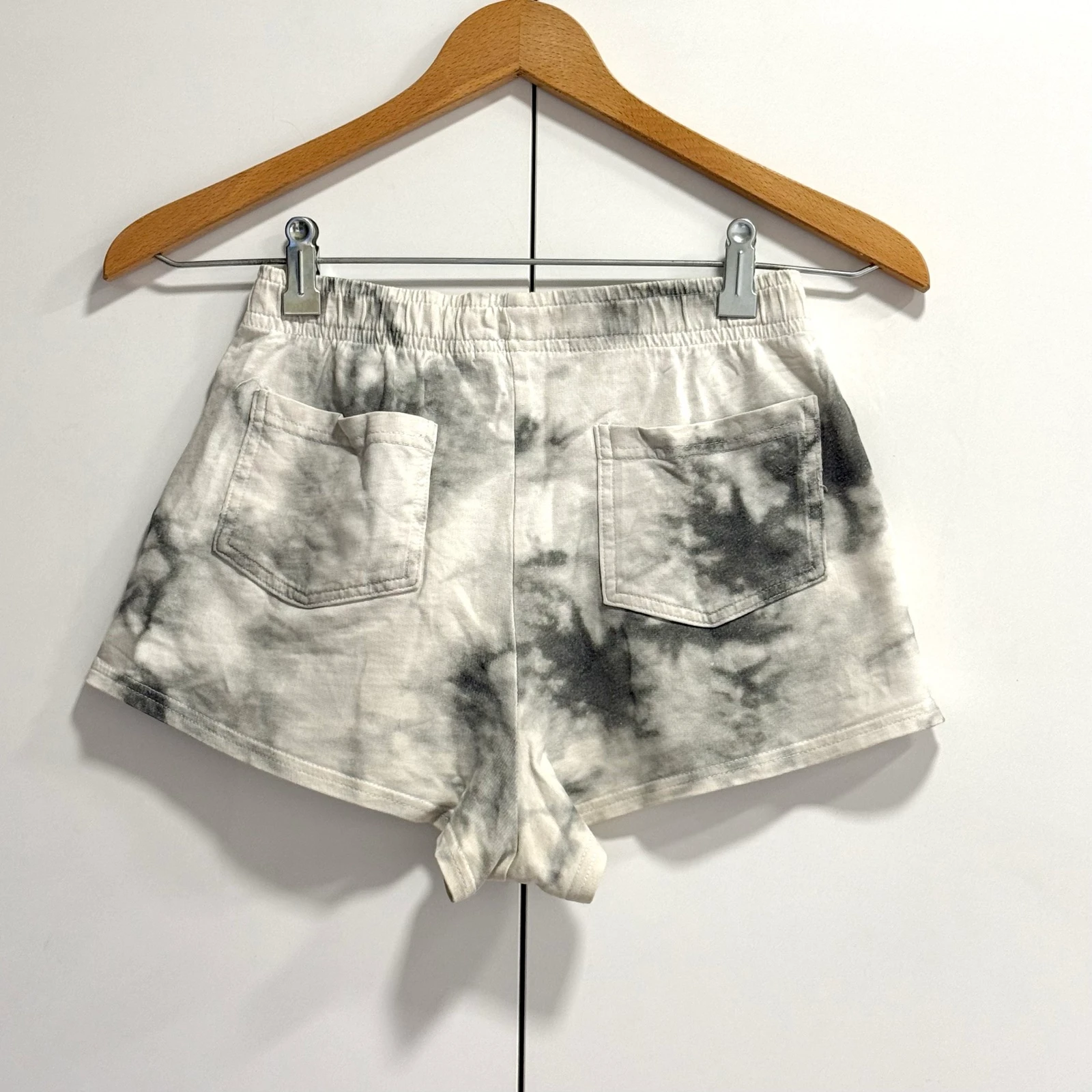 Leggings + Shorts + Sujetador – photo 6